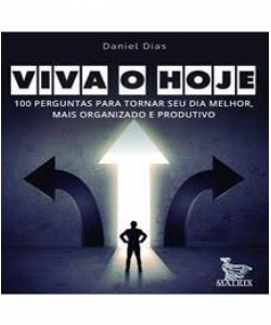 Viva o Hoje